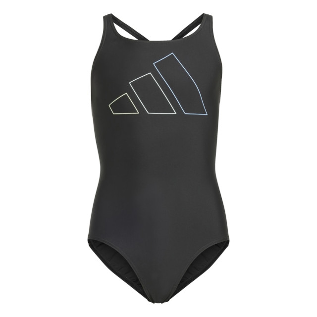 Adidas Big bars suit g il7276 ADIDAS big bars suit g il7276 large