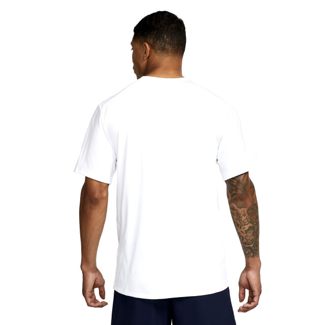 Nike dri-fit uv hyverse men's short - 064899_109-XL large