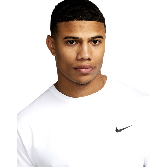 Nike dri-fit uv hyverse men's short - 064899_109-XL large