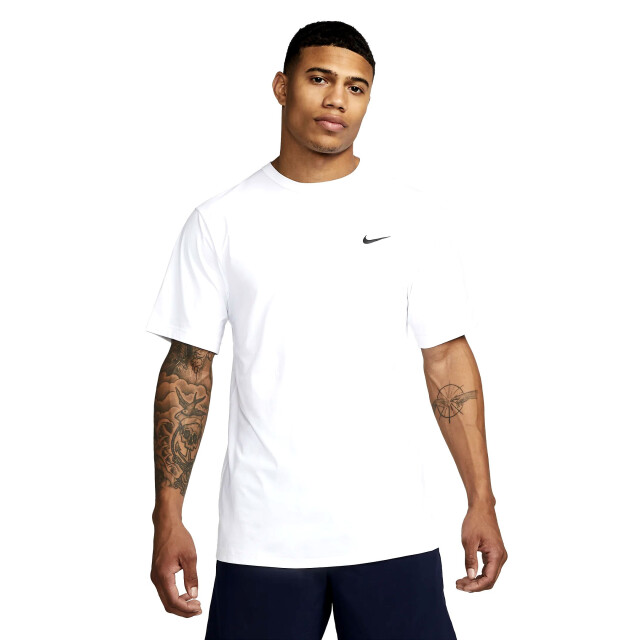 Nike dri-fit uv hyverse men's short - 064899_109-XL large