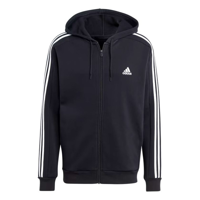 Adidas m 3s fl fz hd - 065809_990-S large