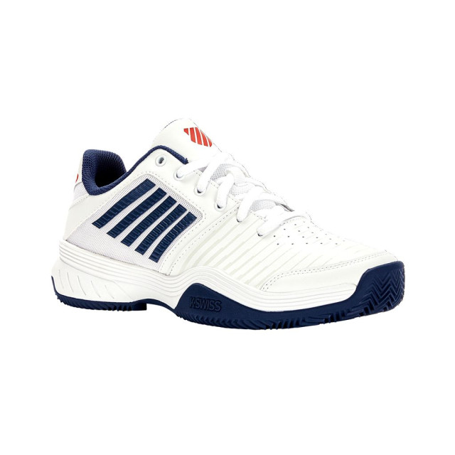 K-Swiss court express hb - 059217_105-9,5 large