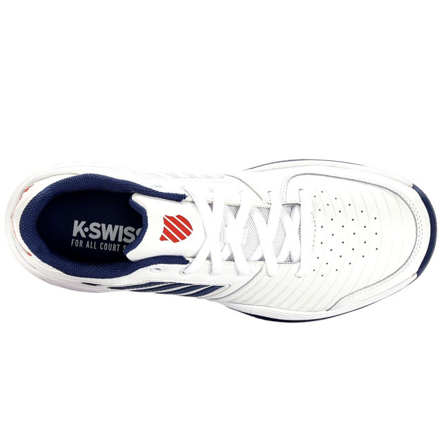 K-Swiss court express hb - 059217_105-9,5 large