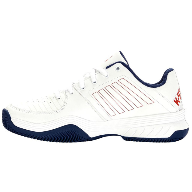 K-Swiss court express hb - 059217_105-9,5 large