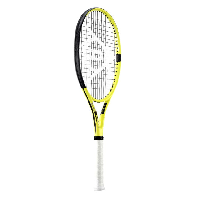 Dunlop sx 300 lite - 055046_994-0 large