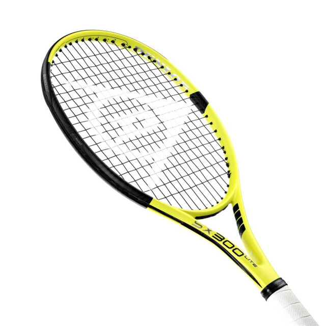 Dunlop sx 300 lite - 055046_994-0 large