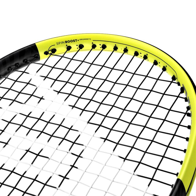 Dunlop sx 300 lite - 055046_994-0 large