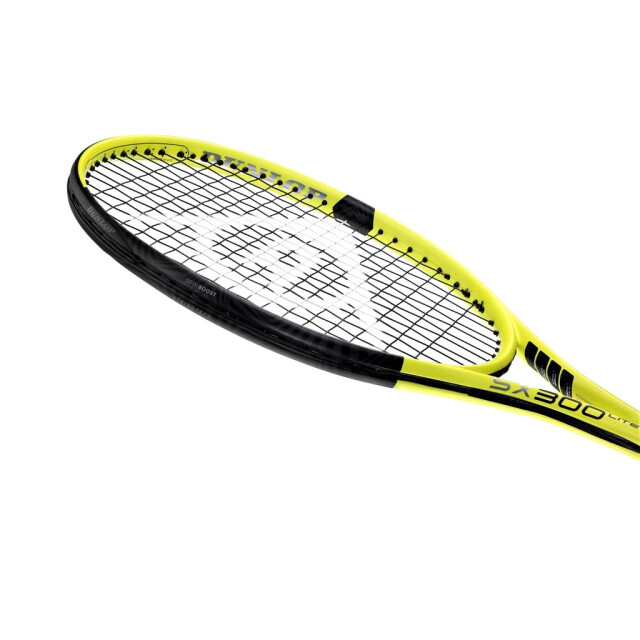 Dunlop sx 300 lite - 055046_994-0 large