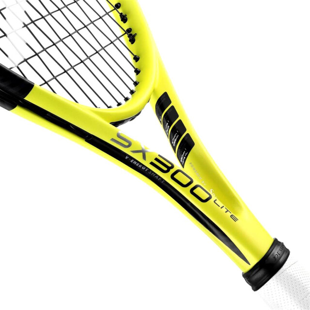 Dunlop sx 300 lite - 055046_994-0 large