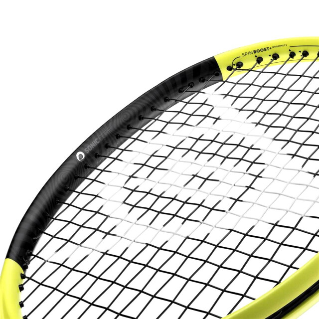 Dunlop sx 300 lite - 055046_994-0 large