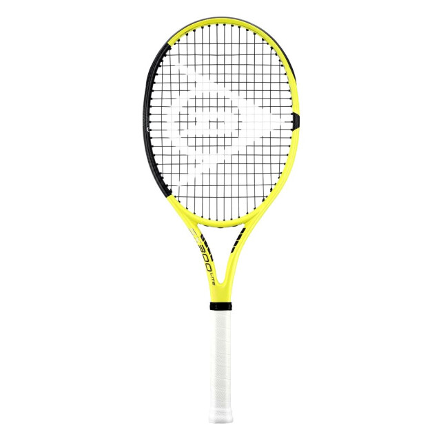 Dunlop sx 300 lite - 055046_994-0 large