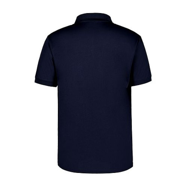 Icepeak bellmont polo shirts - 049149_230-XXL large