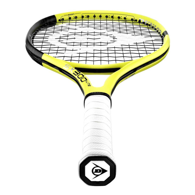 Dunlop sx 300 lite - 055046_994-0 large