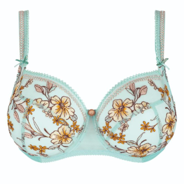 Empreinte Lauren beugel bh 7218 ciel etoile 8908760383829 large