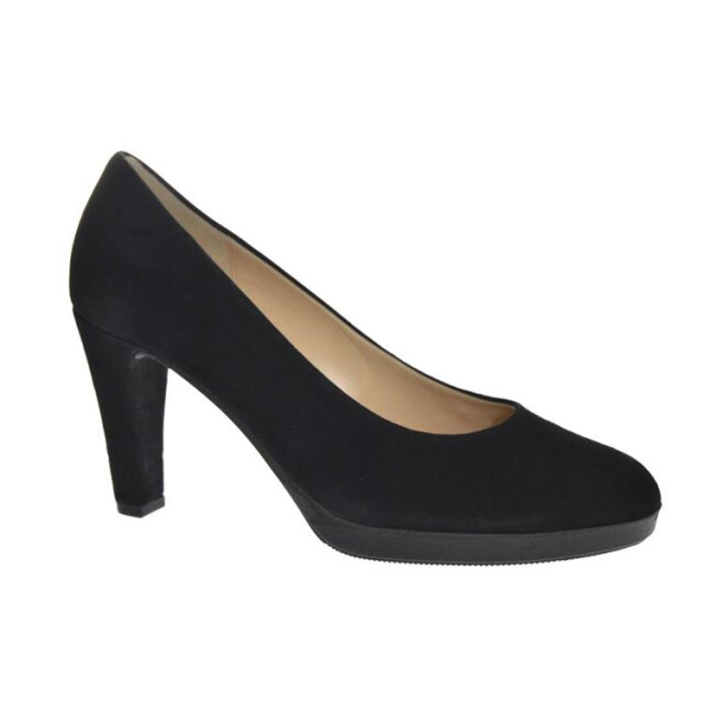 Gabor 31.290 Pumps Zwart 31.290 large