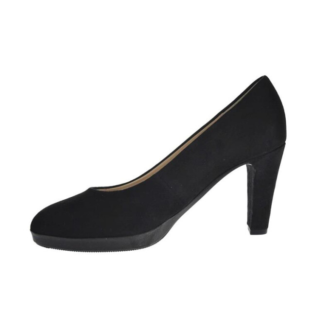 Gabor 31.290 Pumps Zwart 31.290 large