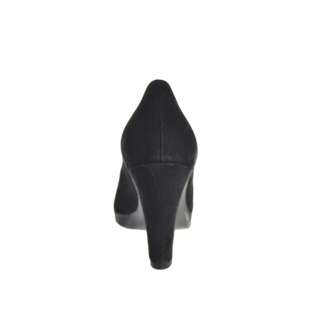 Gabor 31.290 Pumps Zwart 31.290 large