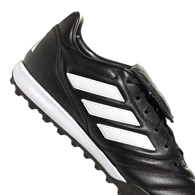 Adidas copa gloro tf - 065109_999-12 large