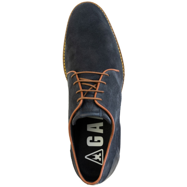 Gaastra Murray sue navy 2042-237503-NVY-41 large