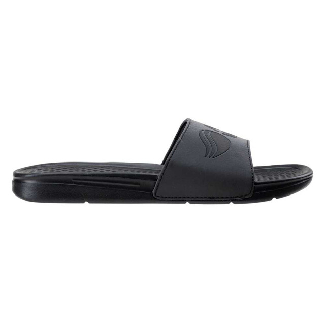 Aquawave Heren rebin sliders UTIG1210_black large