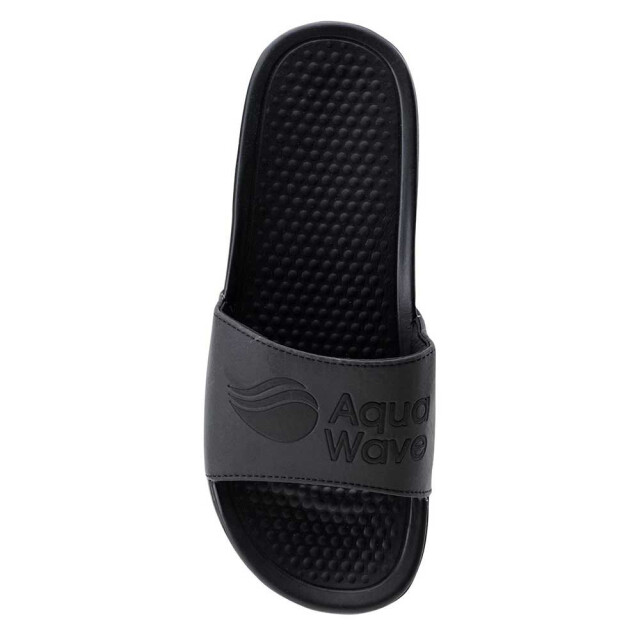 Aquawave Heren rebin sliders UTIG1210_black large