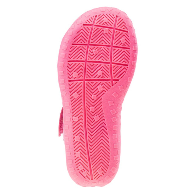 Bejo Trukiz sandalen voor kinderen UTIG2766_pinkfuchsia large