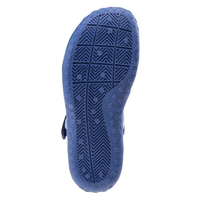 Bejo Trukiz sandalen voor kinderen UTIG2766_navyblue large