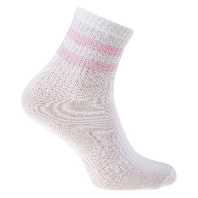 Iguana Herensokken libis boot UTIG2772_whitepowderpink large
