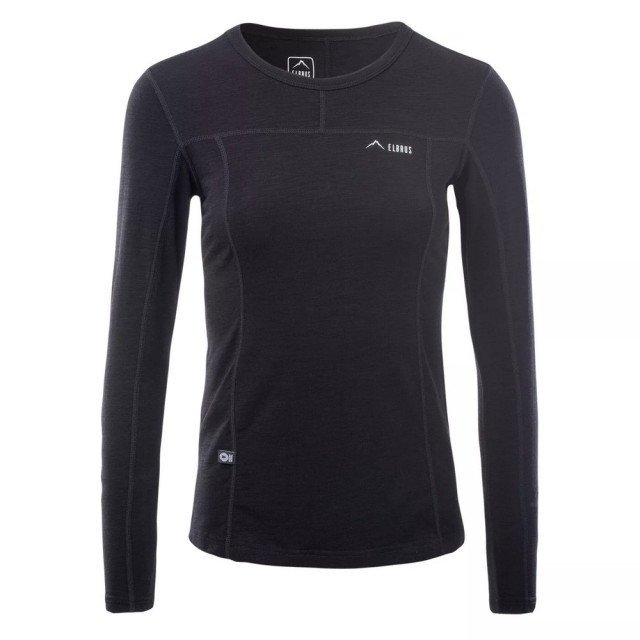 Thermo best sale top dames