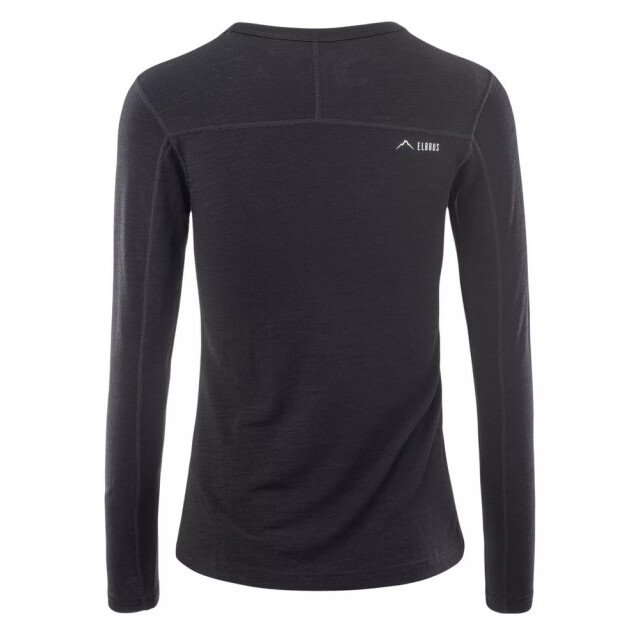 Elbrus Dames meine thermo top UTIG2734_black large
