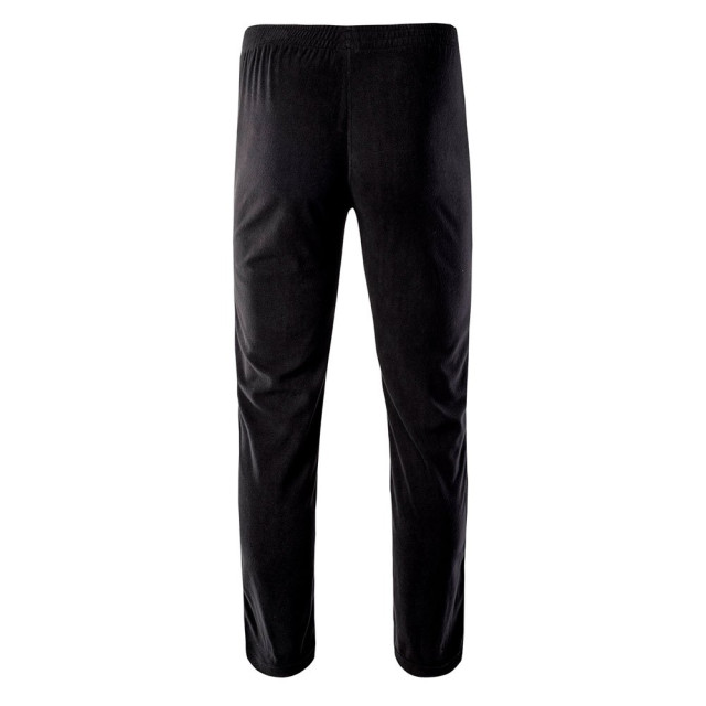 Hi-Tec Reno base layer broek heren UTIG2706_black large