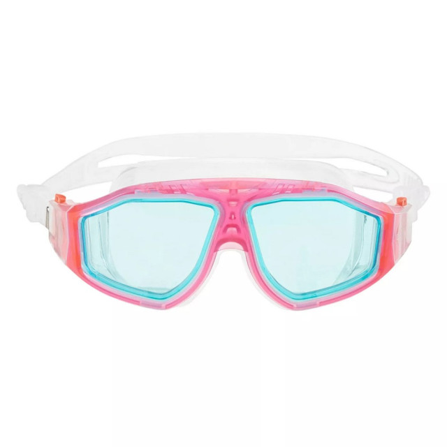 Aquawave Kinder/kids maveric zwembril UTIG2713_transparentpink large