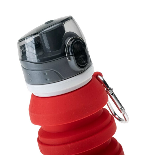 Elbrus Antila 500ml waterfles UTIG2690_reddarkgrey large