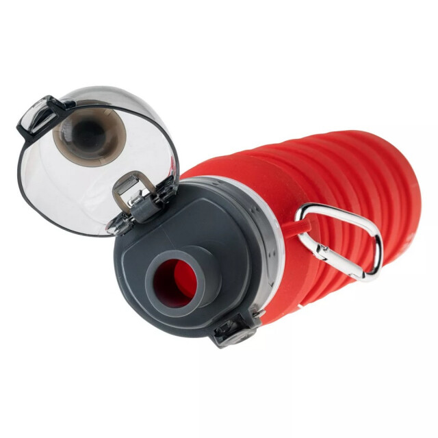 Elbrus Antila 500ml waterfles UTIG2690_reddarkgrey large