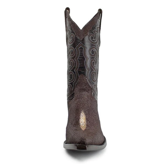 Sendra Cowboylaarzen mannen texas manta 02 Texas Manta 02 large