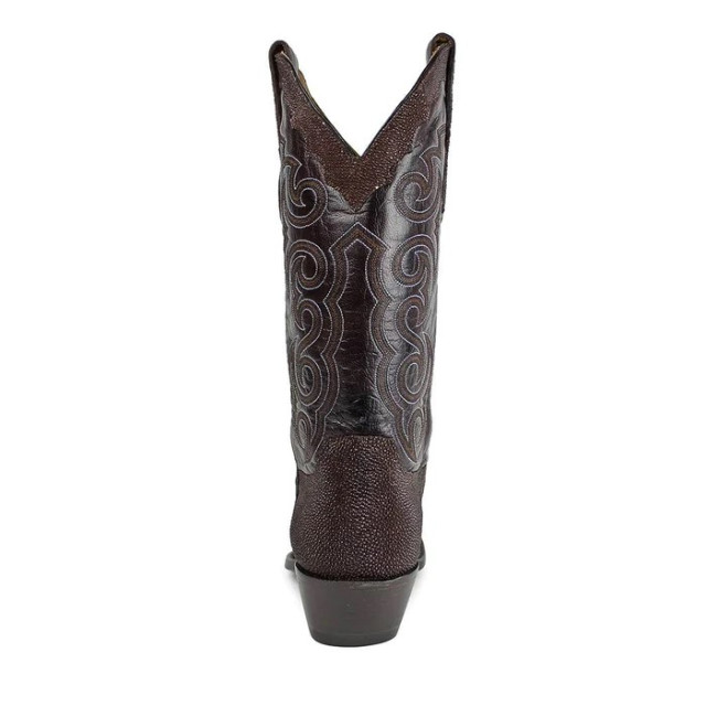 Sendra Cowboylaarzen mannen texas manta 02 Texas Manta 02 large