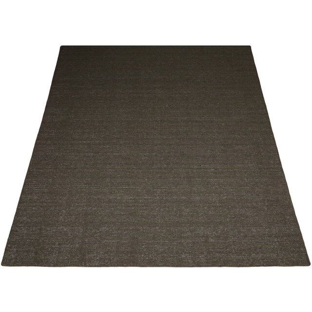 Veer Carpets Karpet voque green 160 x 230 cm 2647518 large