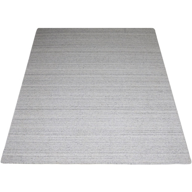 Veer Carpets Karpet voque silver 160 x 230 cm 2647519 large