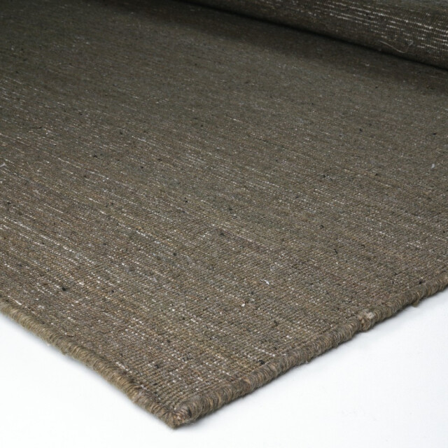 Veer Carpets Karpet voque green 160 x 230 cm 2647518 large