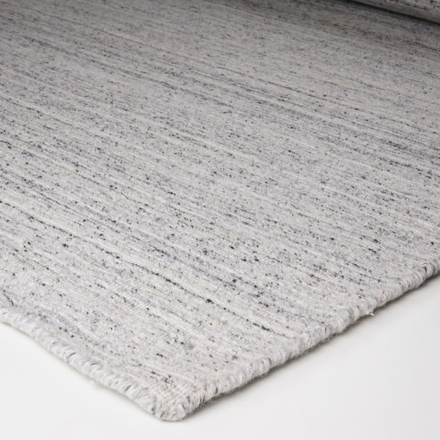 Veer Carpets Karpet voque silver 160 x 230 cm 2647519 large