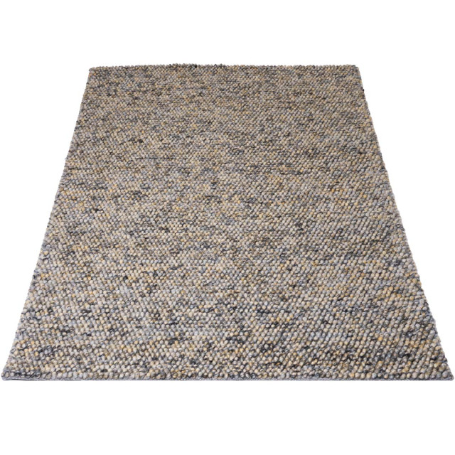 Veer Carpets Karpet loop 007 160 x 230 cm 2647777 large