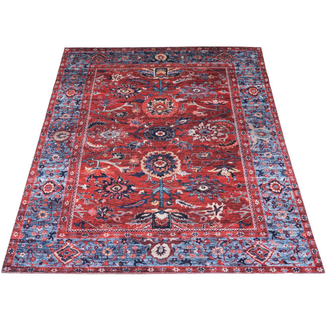 Veer Carpets Vloerkleed abad 160 x 230 cm 2818459 large