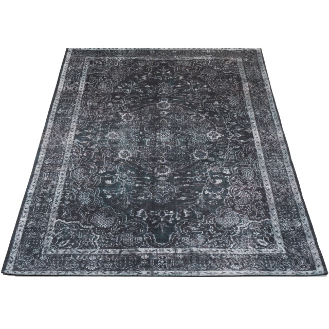 Veer Carpets Vloerkleed mila 200 x 290 cm 2647679 large