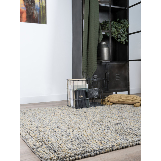 Veer Carpets Karpet loop 007 160 x 230 cm 2647777 large