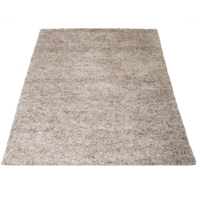 Veer Carpets Vloerkleed zumba 200 x 280 cm 2648046 large