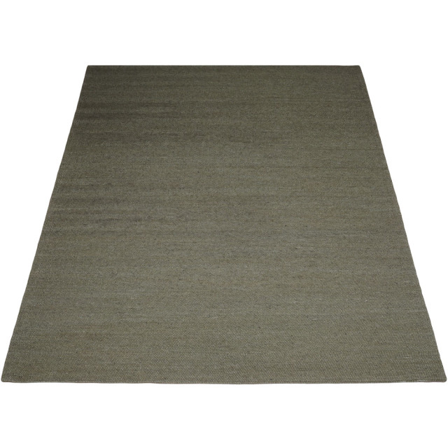 Veer Carpets Karpet austin green 160 x 230 cm 2647527 large