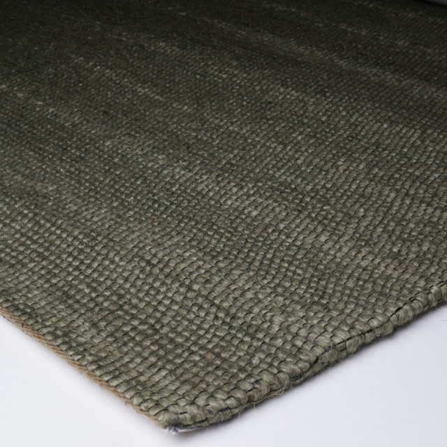 Veer Carpets Karpet austin green 160 x 230 cm 2647527 large