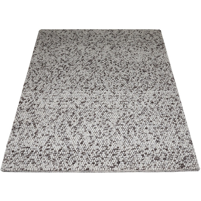 Veer Carpets Karpet loop 100 160 x 230 cm 2647494 large