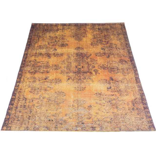 Veer Carpets Vloerkleed yves 200 x 290 cm 2647620 large