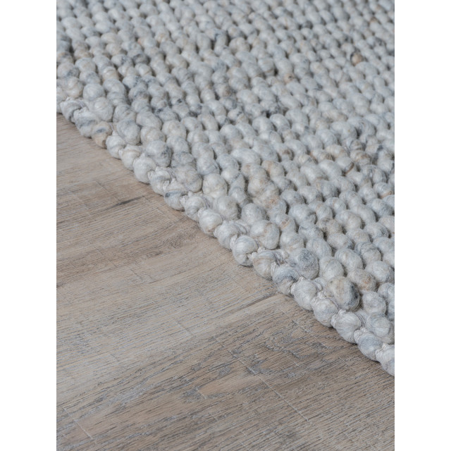 Veer Carpets Karpet loop 125 160 x 230 cm 2647495 large